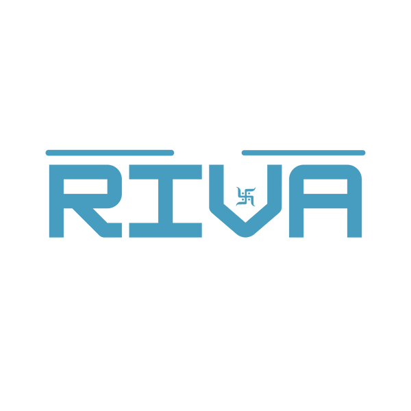 Riva Jewellery